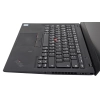 Lenovo ThinkPad X1 Carbon Gen 7 i7-8665U 16GB 256 SSD 14